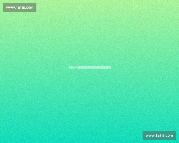 以日本AVs为中心解析产业演变审美潮流与文化影响全景观察