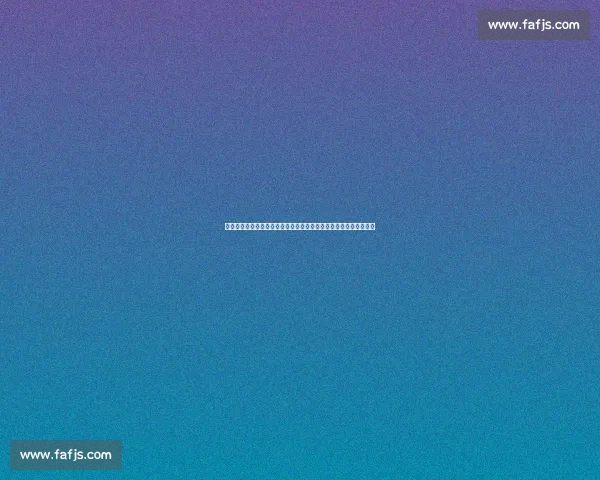 佐藤嘉洋对决方便中日格斗巅峰之战背后的技术与意志较量传奇篇章