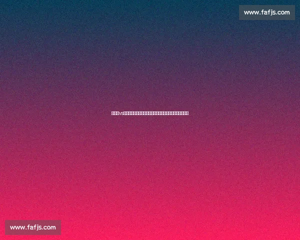 孔令丰vs播求世纪对决中泰格斗巅峰之战谁主沉浮传奇再燃荣耀之夜