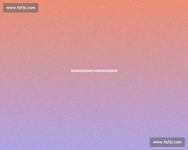 强强对话来袭主队全力出击迎战vs伯恩利关键一战前瞻看点全解析