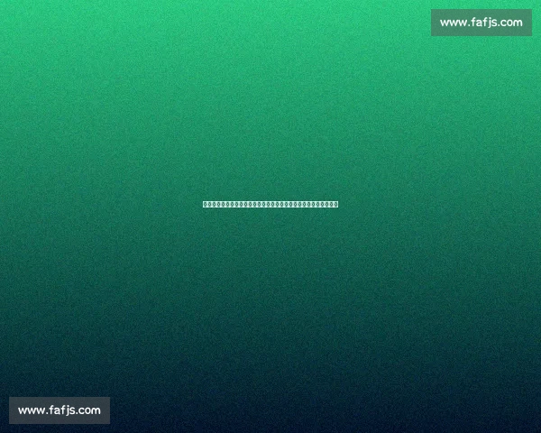 冰岛挑战法国欧洲足坛实力碰撞引爆焦点之战前瞻全景深度解析看点