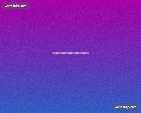 勇士对决活塞东西部碰撞看新老阵容实力博弈之夜焦点大战全场看点十足