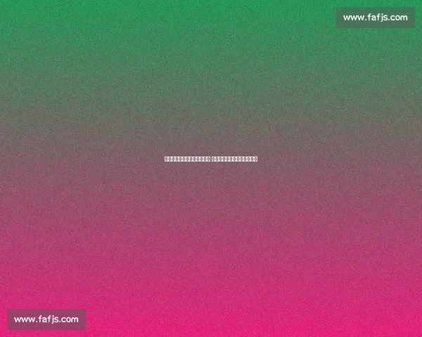 湖人队与凯尔特人队激战再起 球迷期待经典对决与荣耀传承 湖人队与凯尔特人队激战再起 球迷期待经典对决与荣耀传承