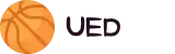 UED·(体育运动)科技有限公司