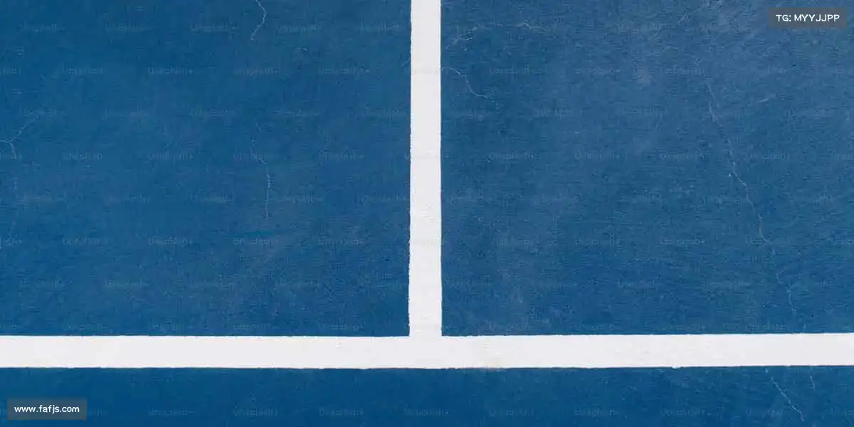 米兰官网💪每一次挥汗,都是对自己的超越!加入我们,解锁更强的你~