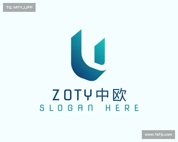 发现zoty中欧