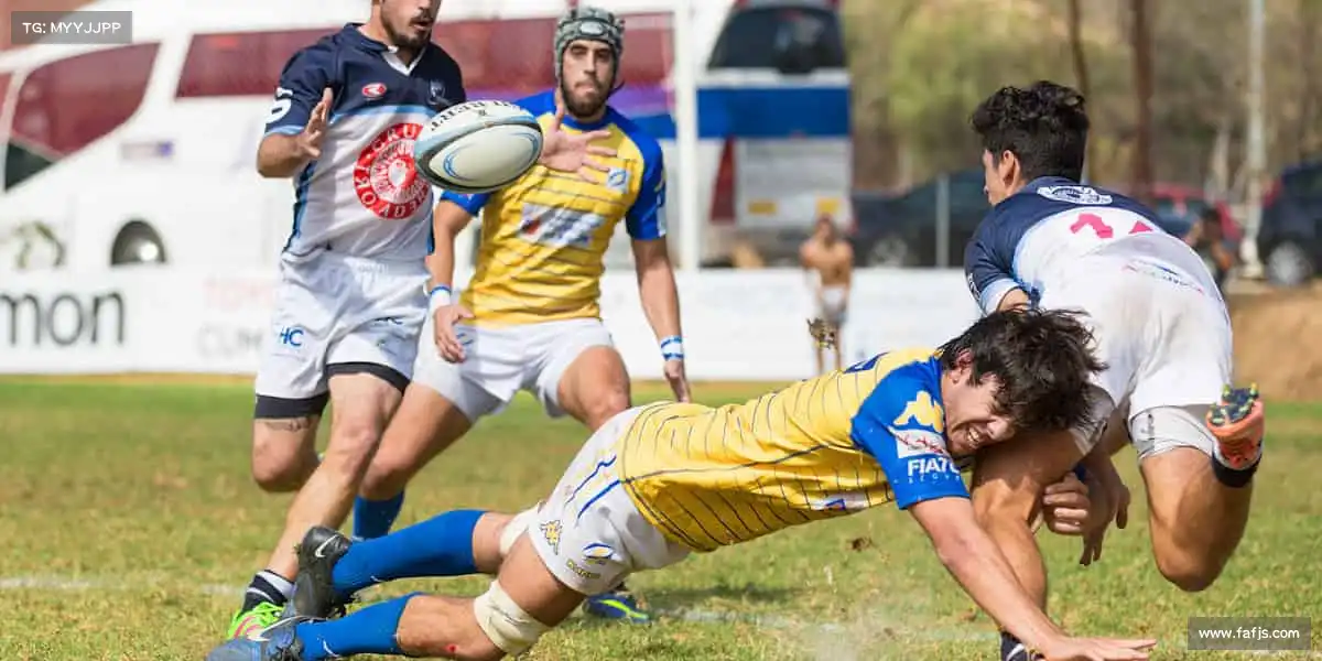 <strong>zoty中欧</strong>🏃‍♀️健康是人生的第一赛场，运动是最好的入场券 —— 动起来，更精彩！